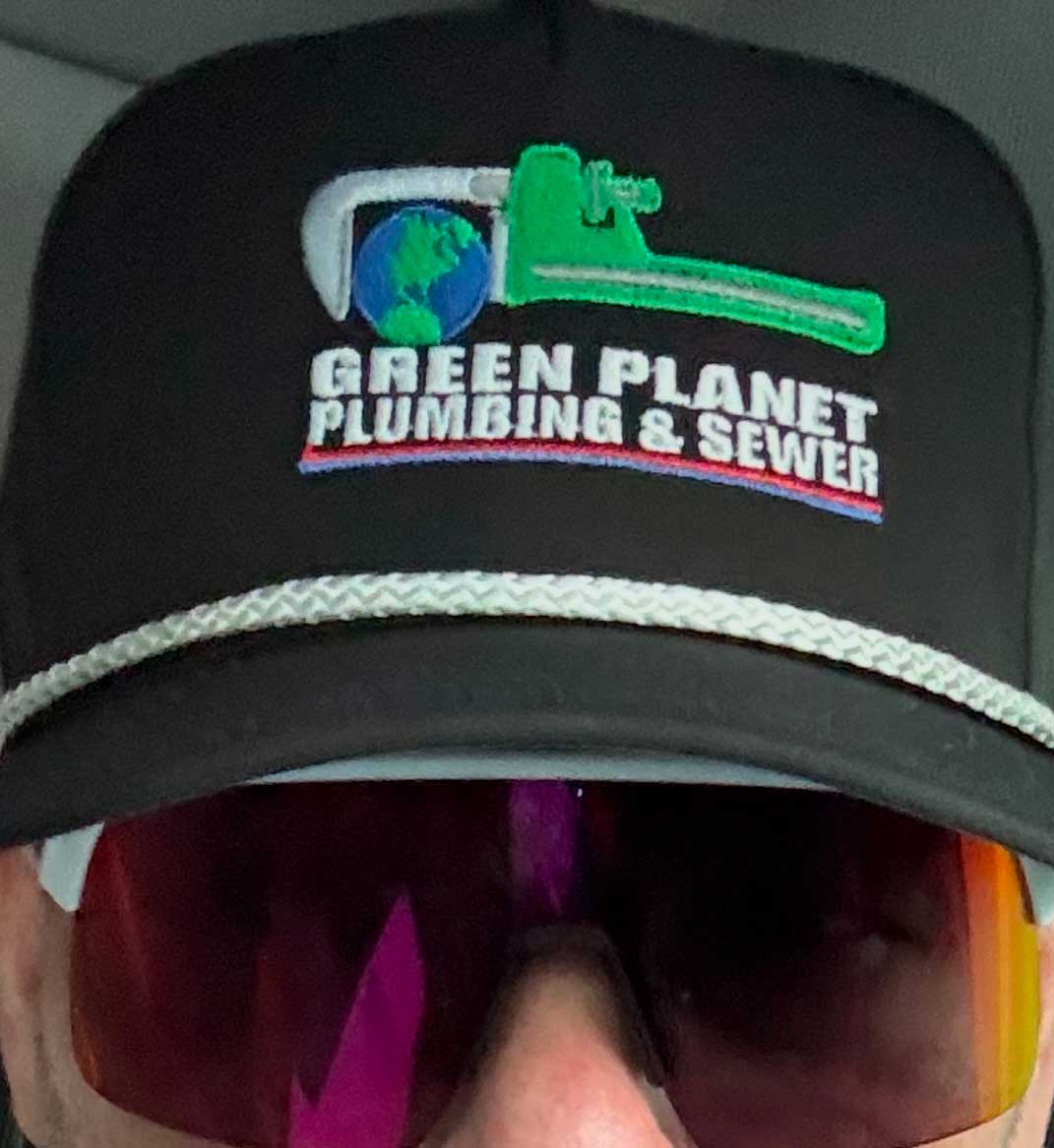 Protect Plumbing Systems With Scheduled Trap Cleaning