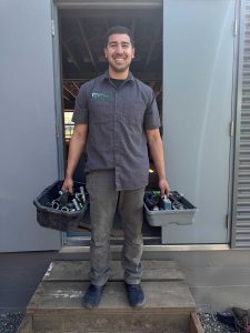 Plumbing Services in Seattle, WA